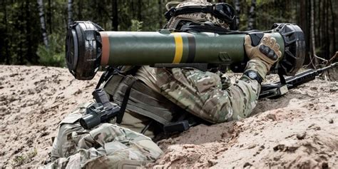 atogm|ATGM .